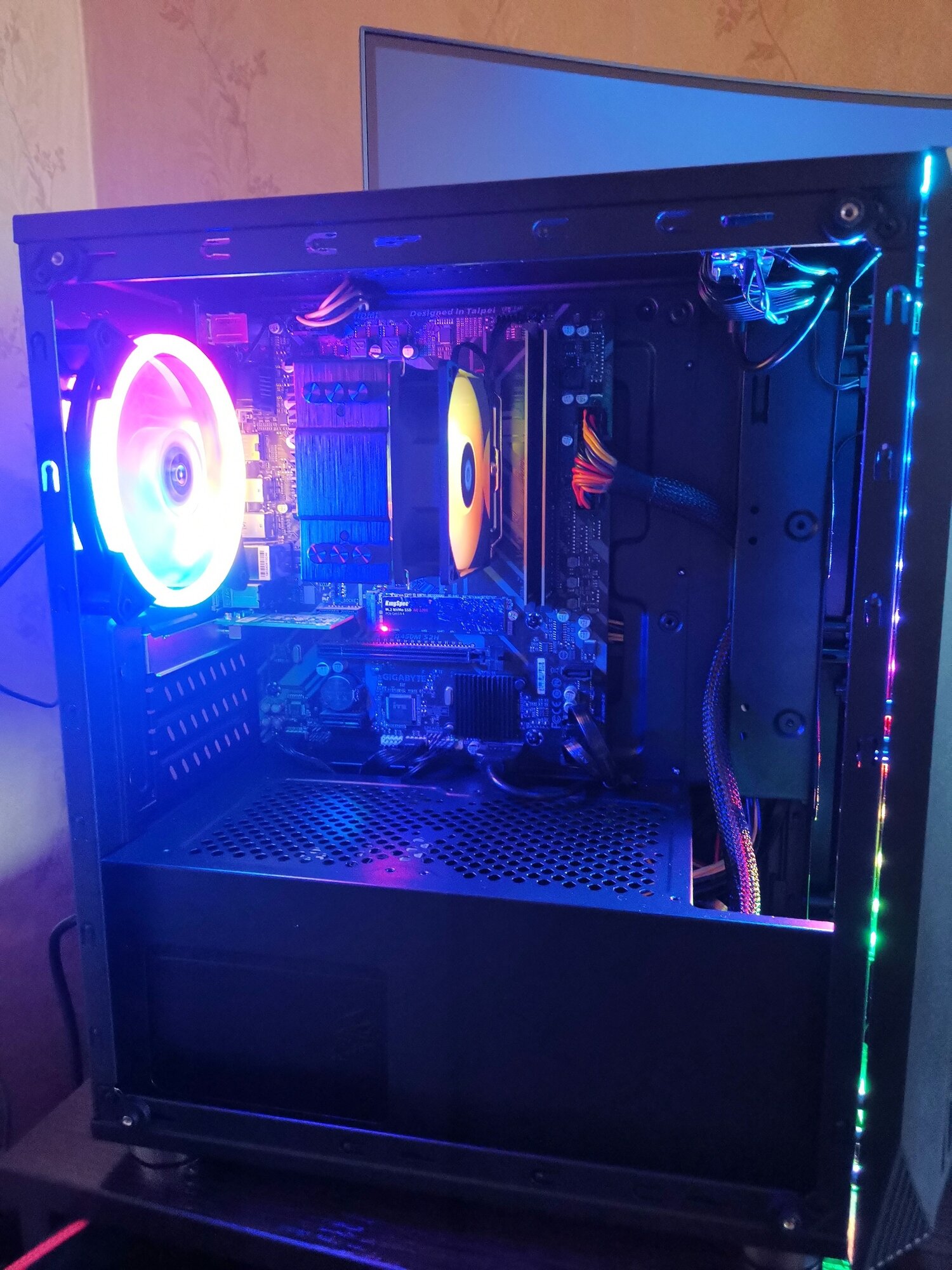 review-photo