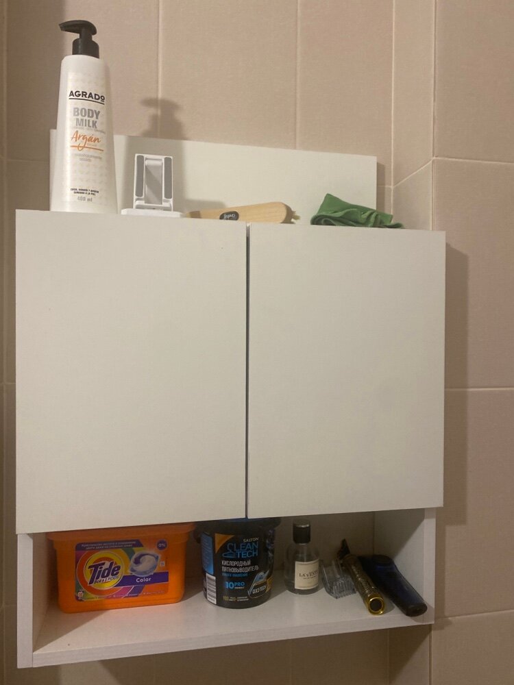 review-photo