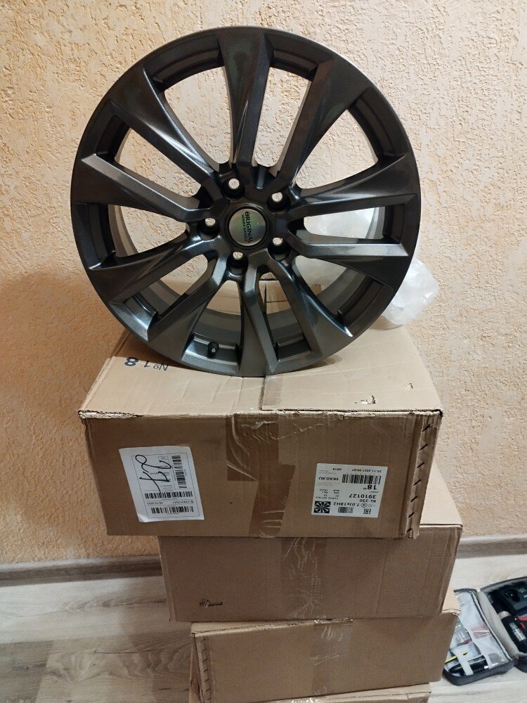 review-photo