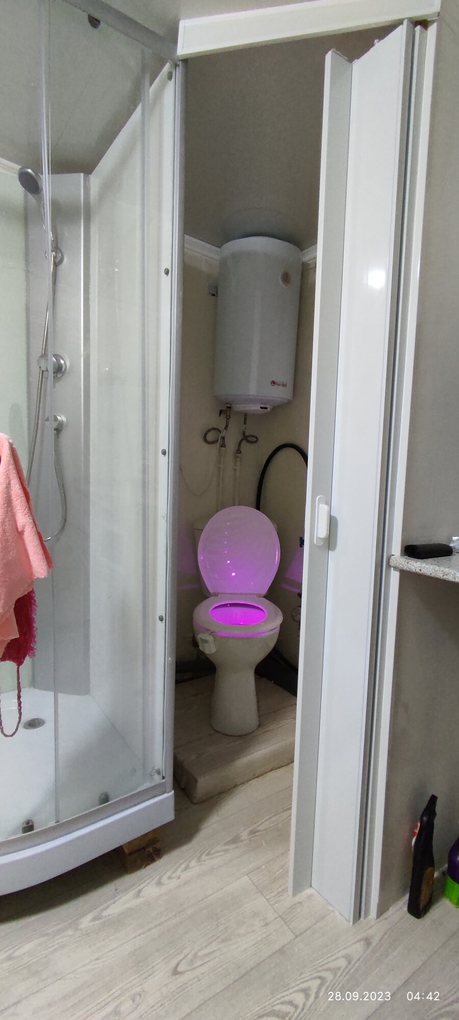 review-photo