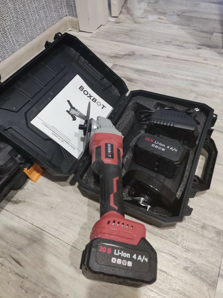 review-photo