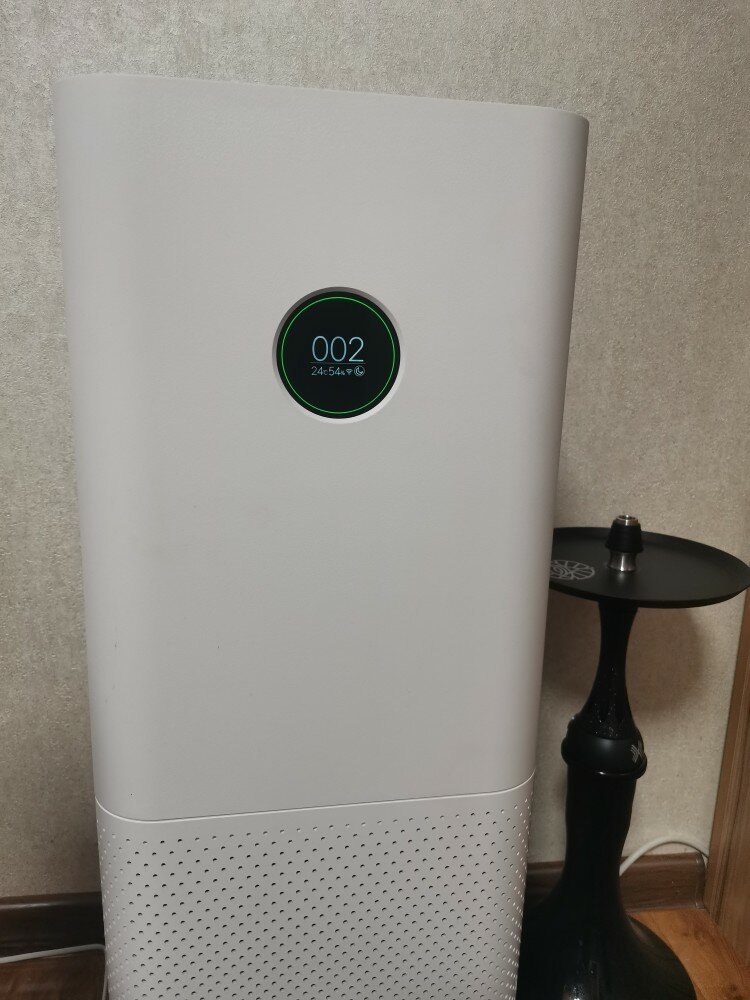 review-photo