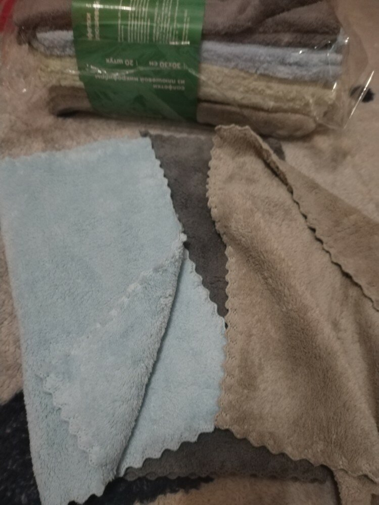 review-photo