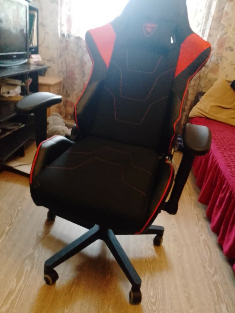 review-photo