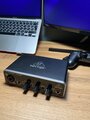 review-photo