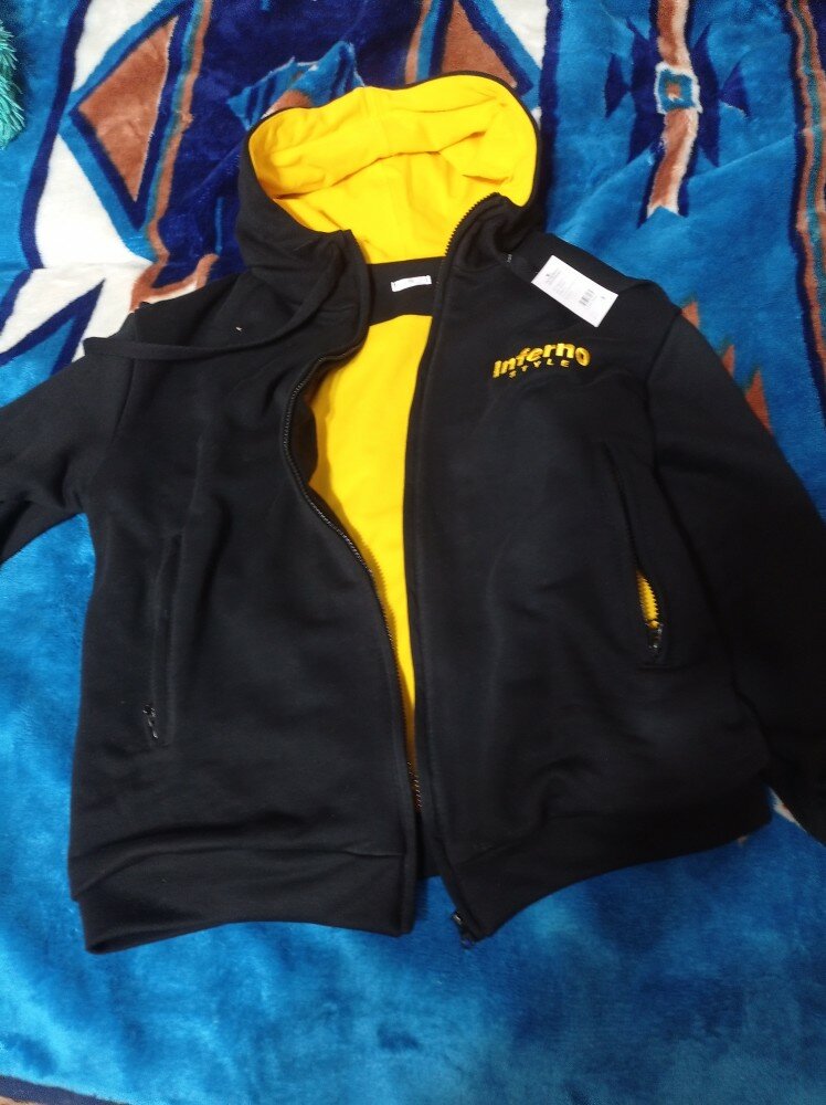review-photo