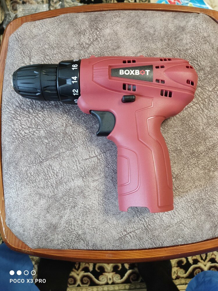 review-photo