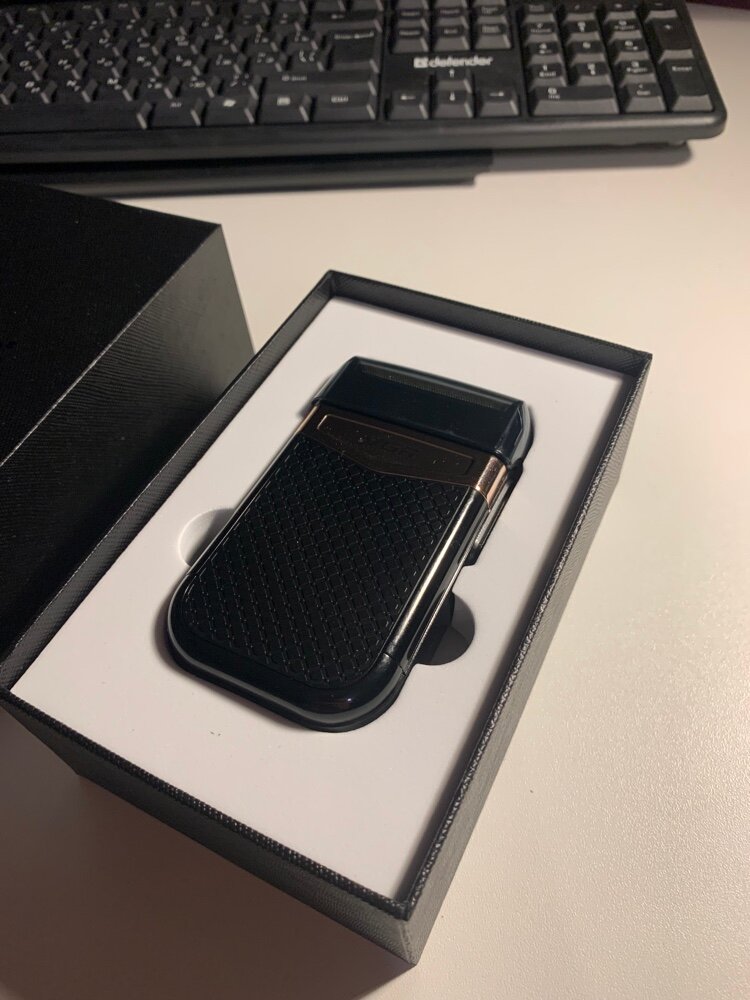 review-photo