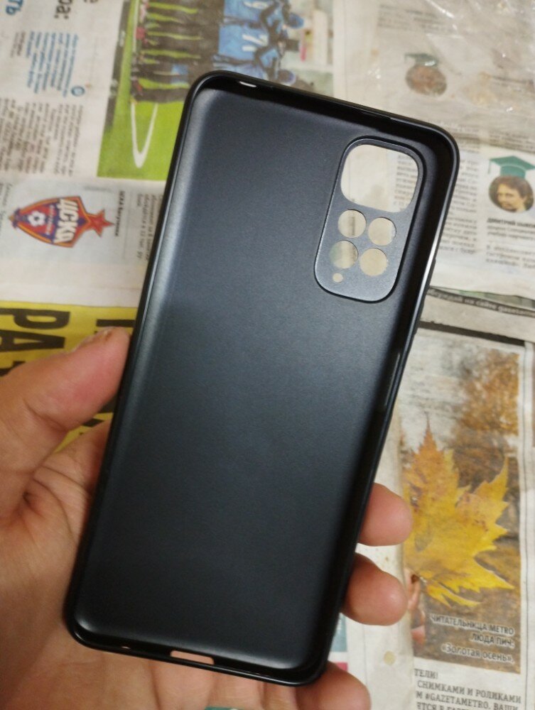 review-photo