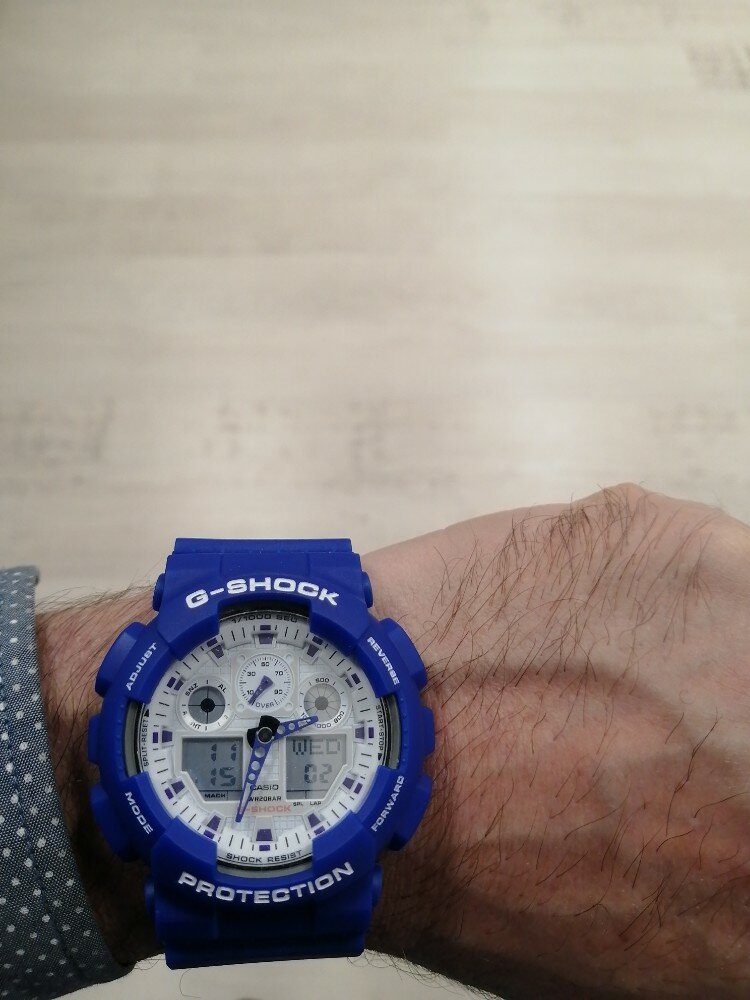 review-photo