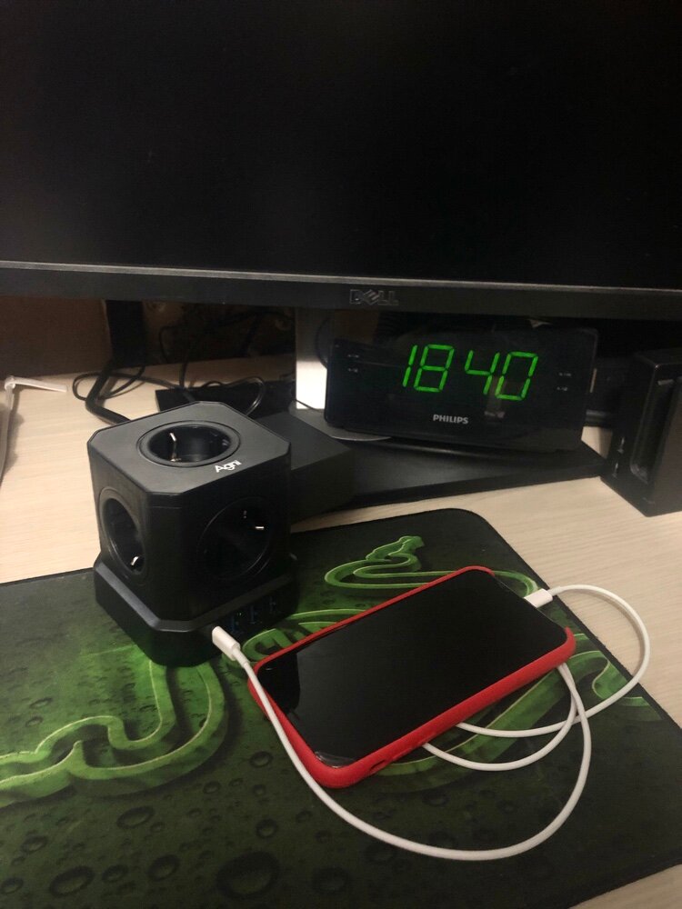 review-photo
