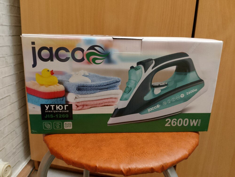 review-photo