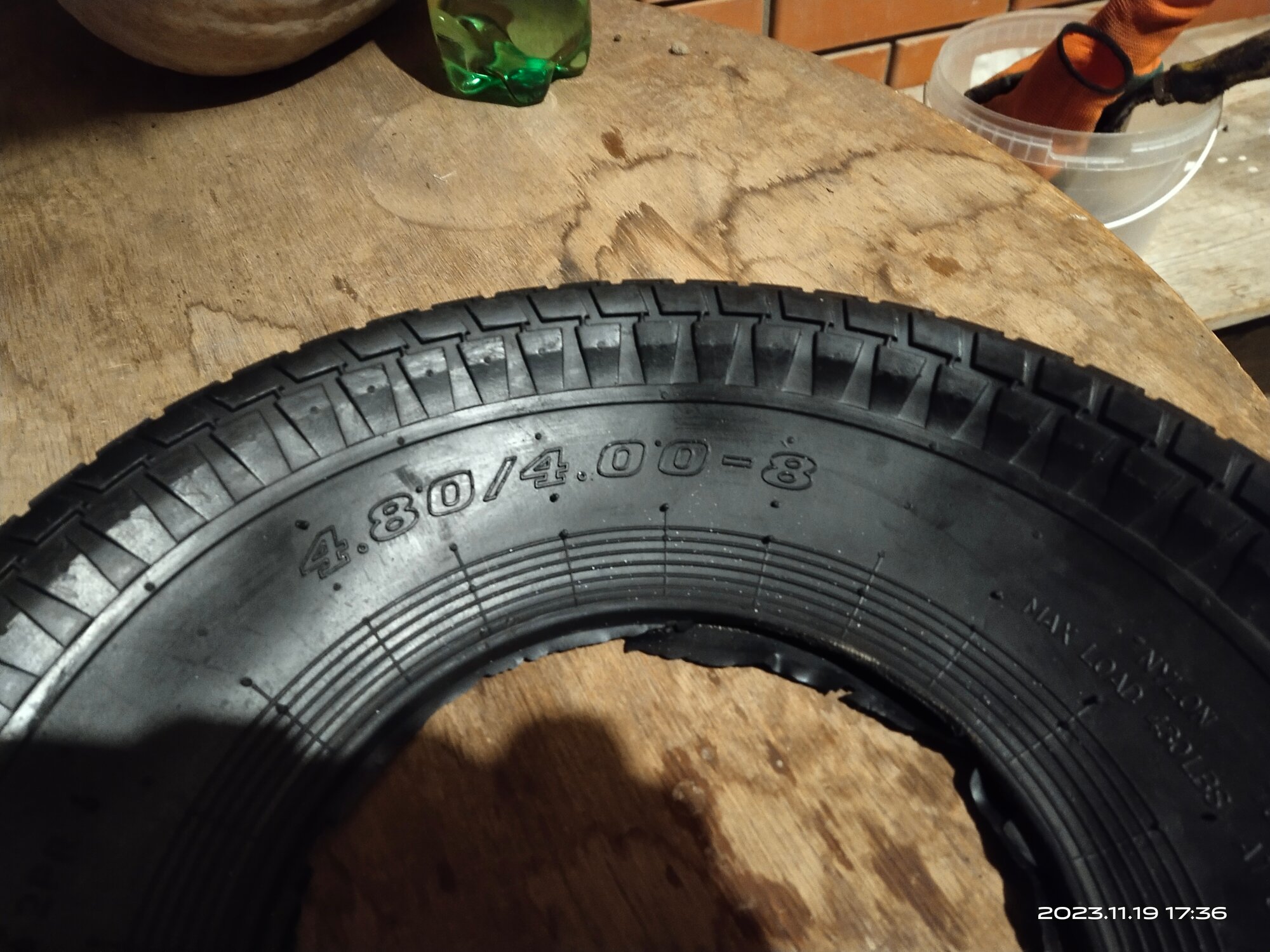 review-photo