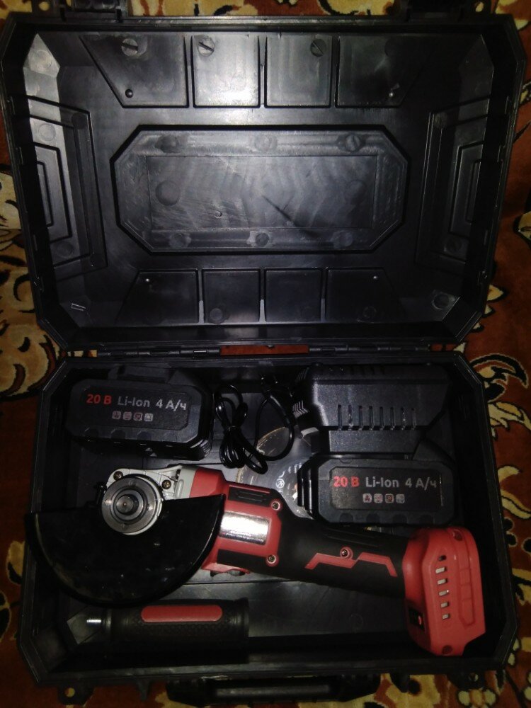review-photo