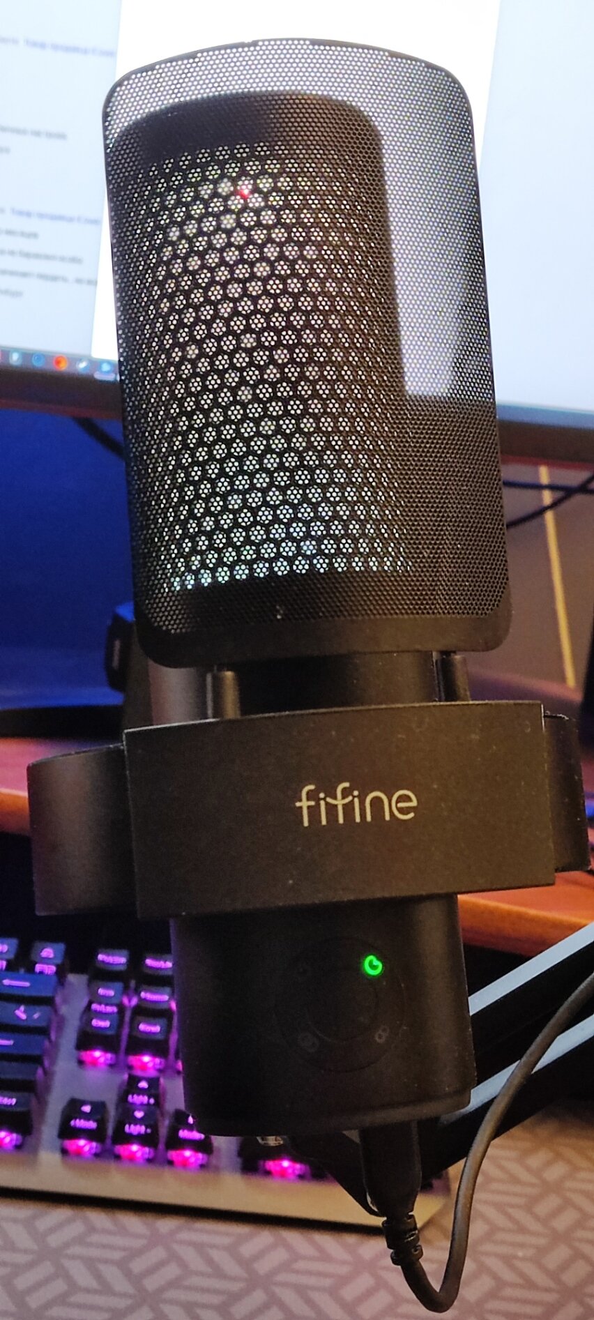 review-photo