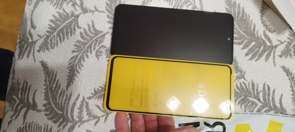review-photo