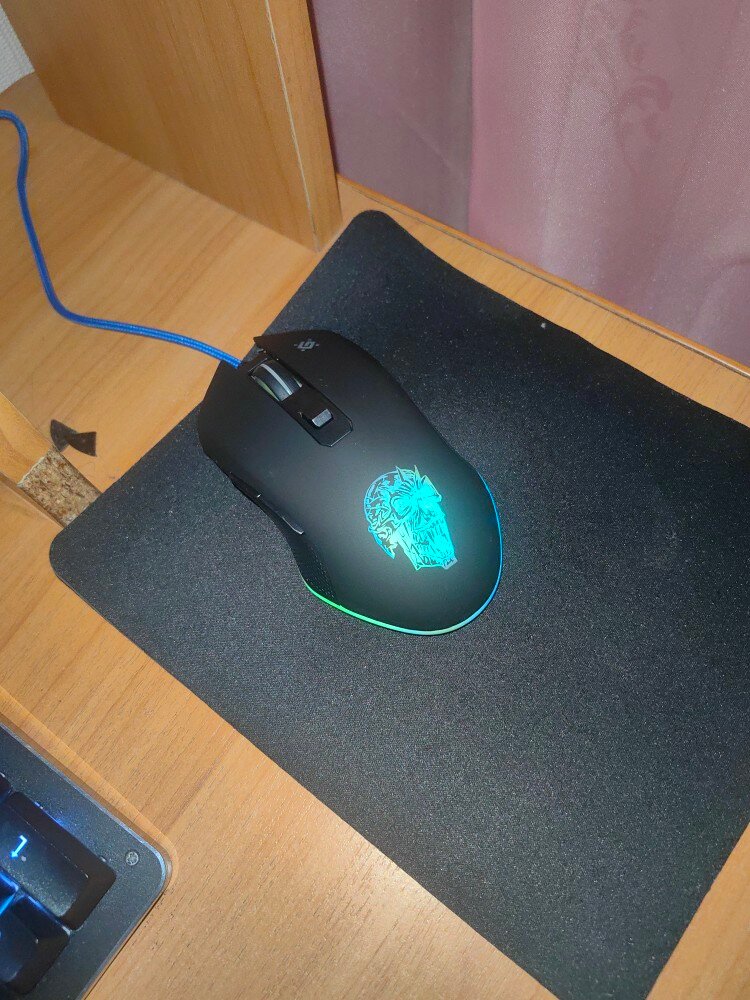 review-photo