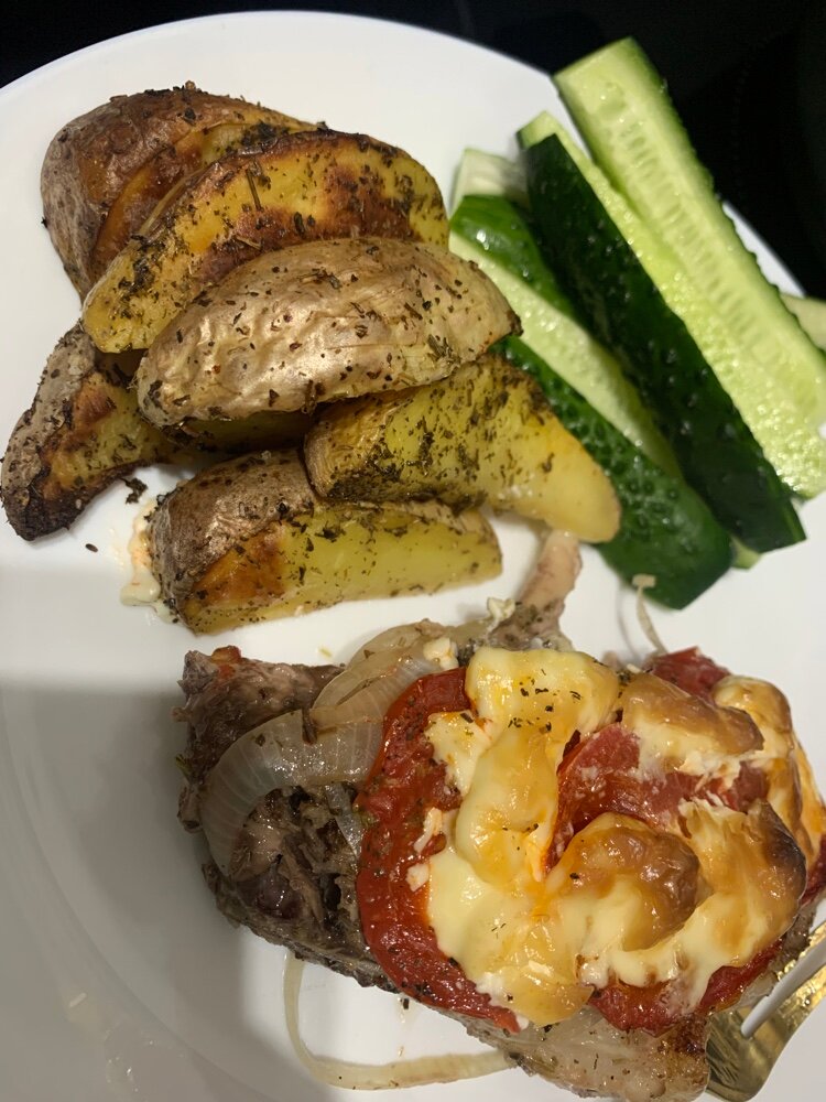 review-photo