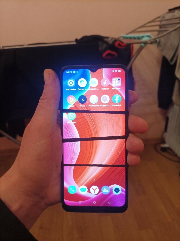 review-photo