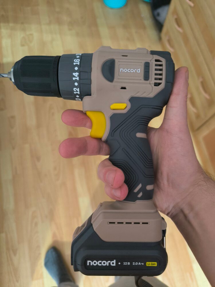 review-photo