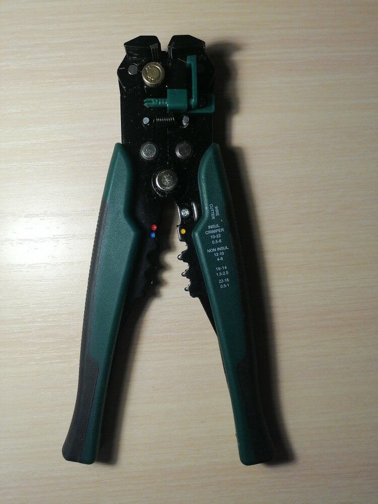 review-photo