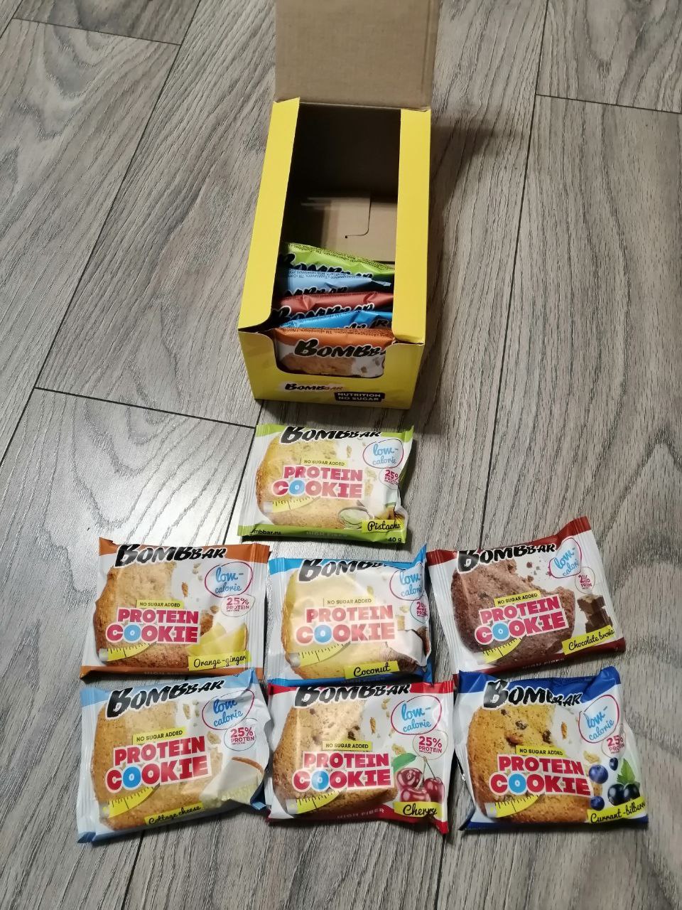 review-photo