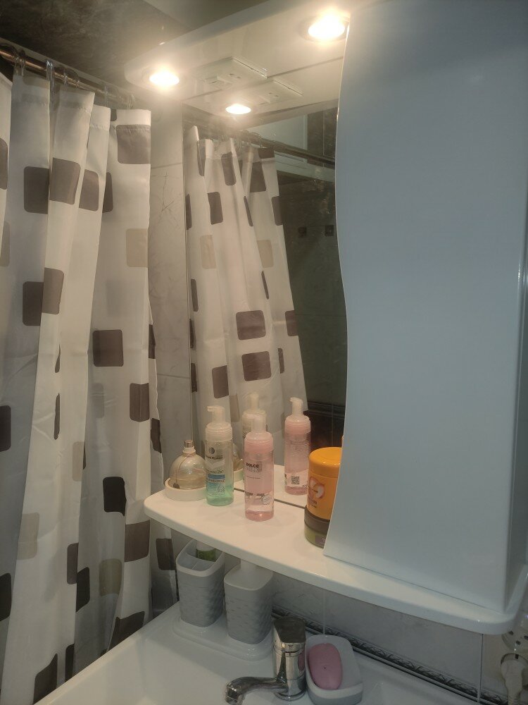 review-photo