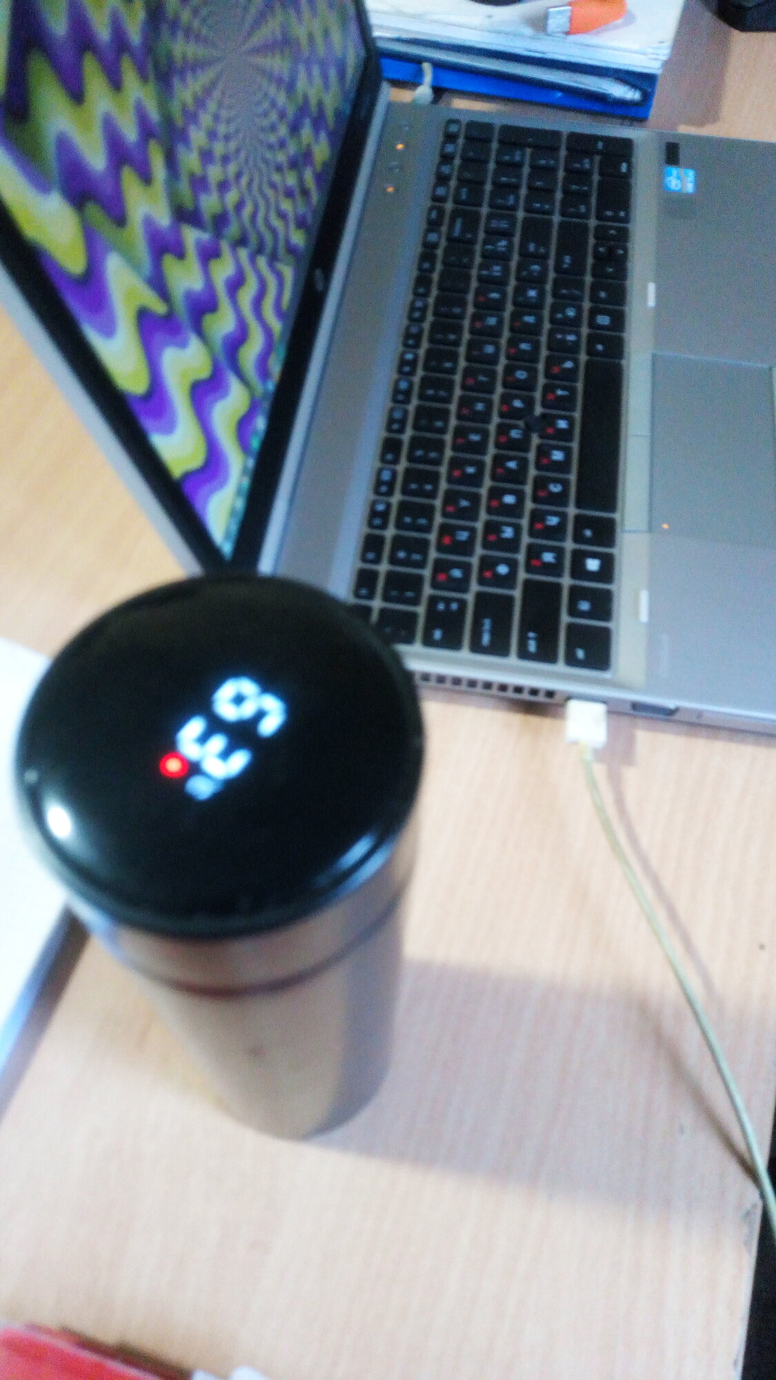 review-photo