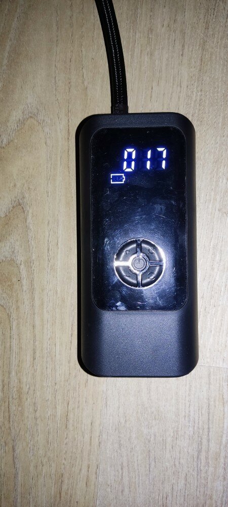 review-photo