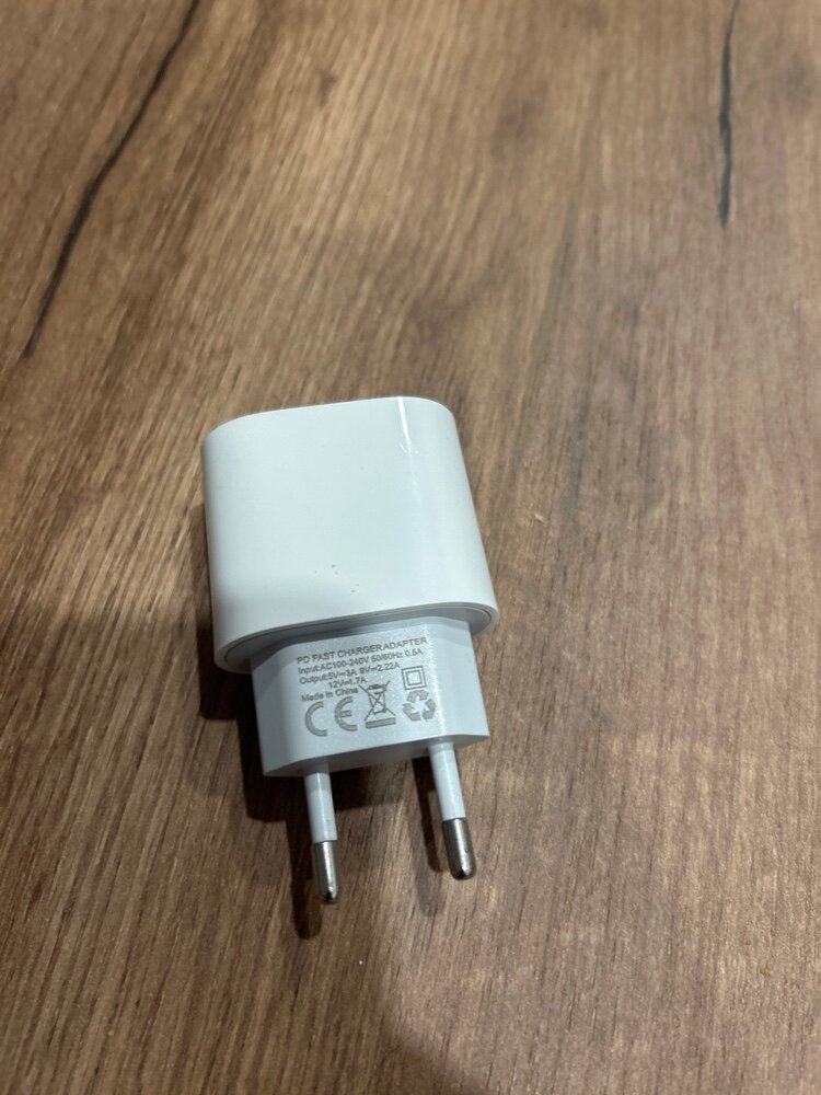 review-photo