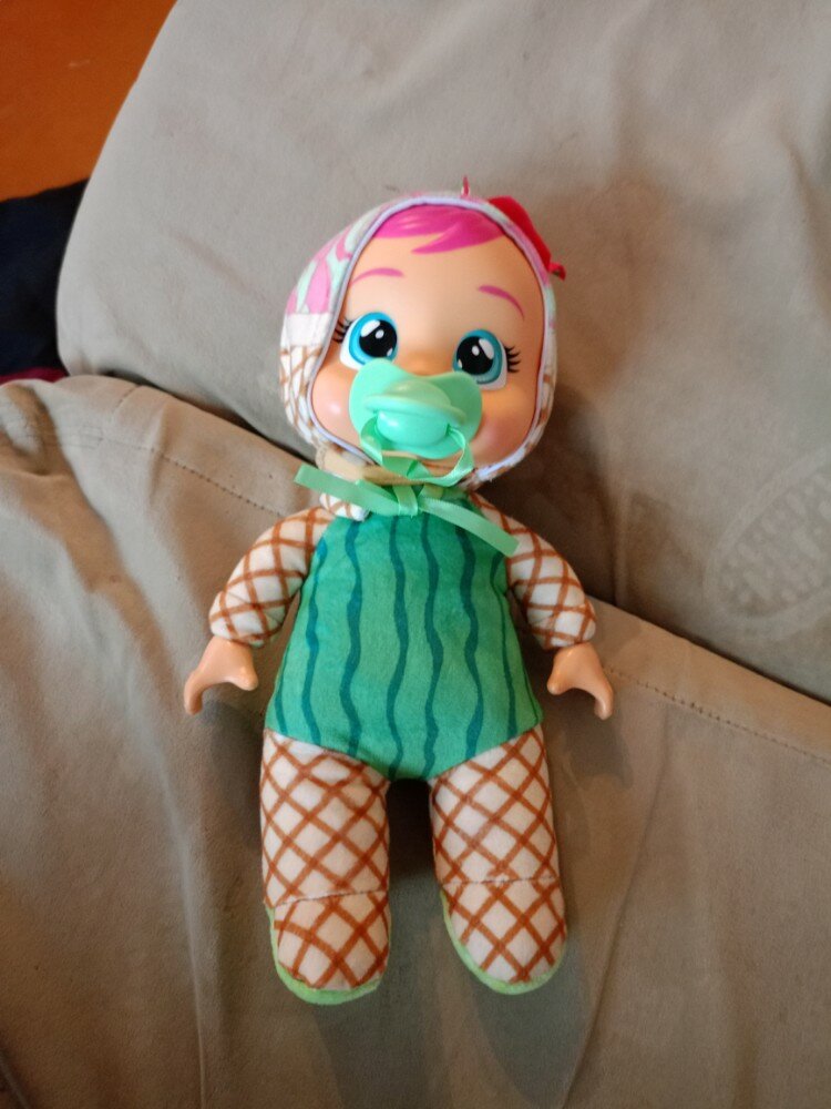 review-photo