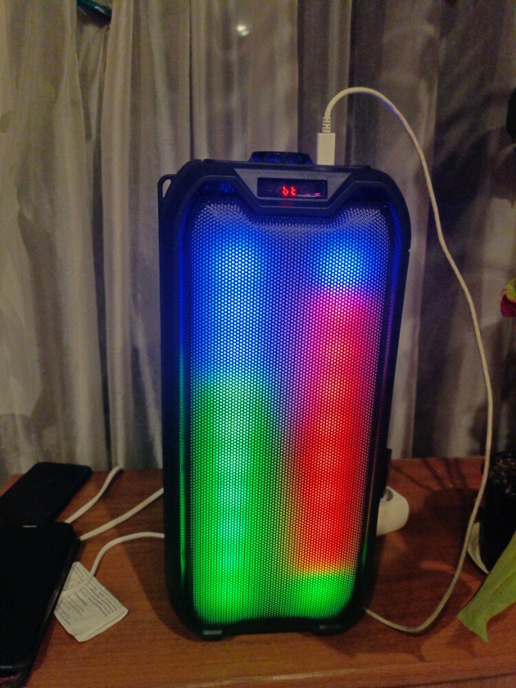 review-photo