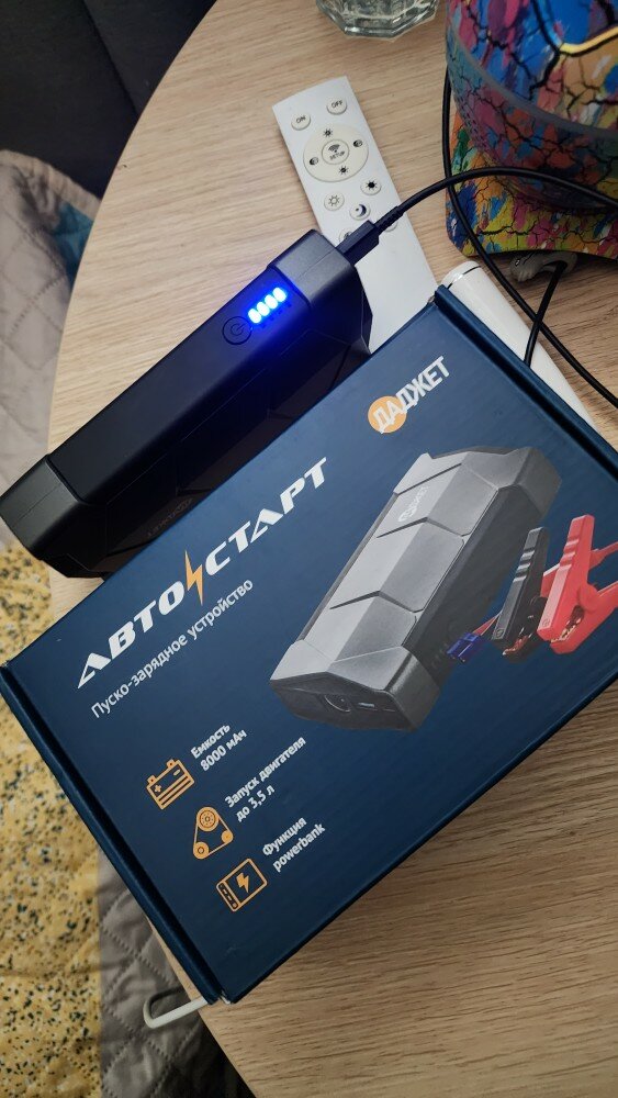 review-photo