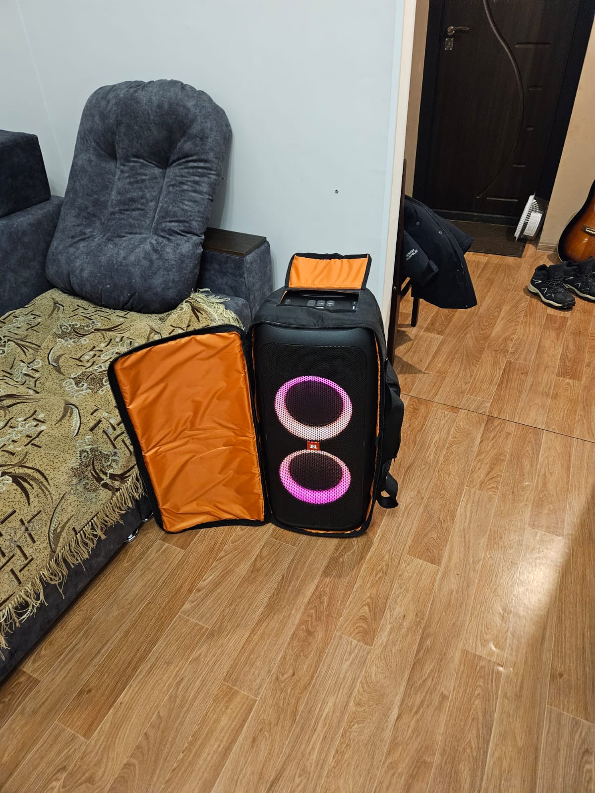 review-photo