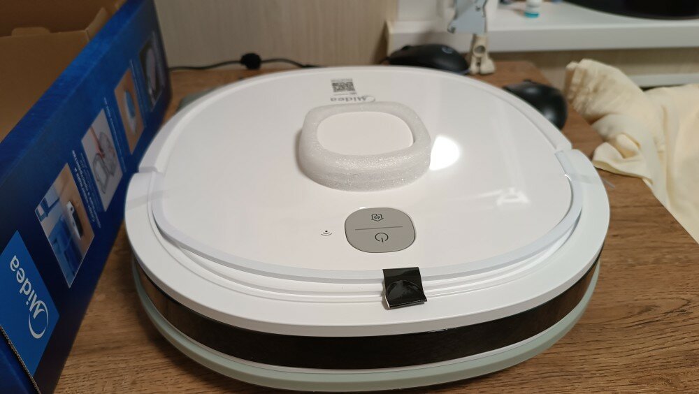 review-photo