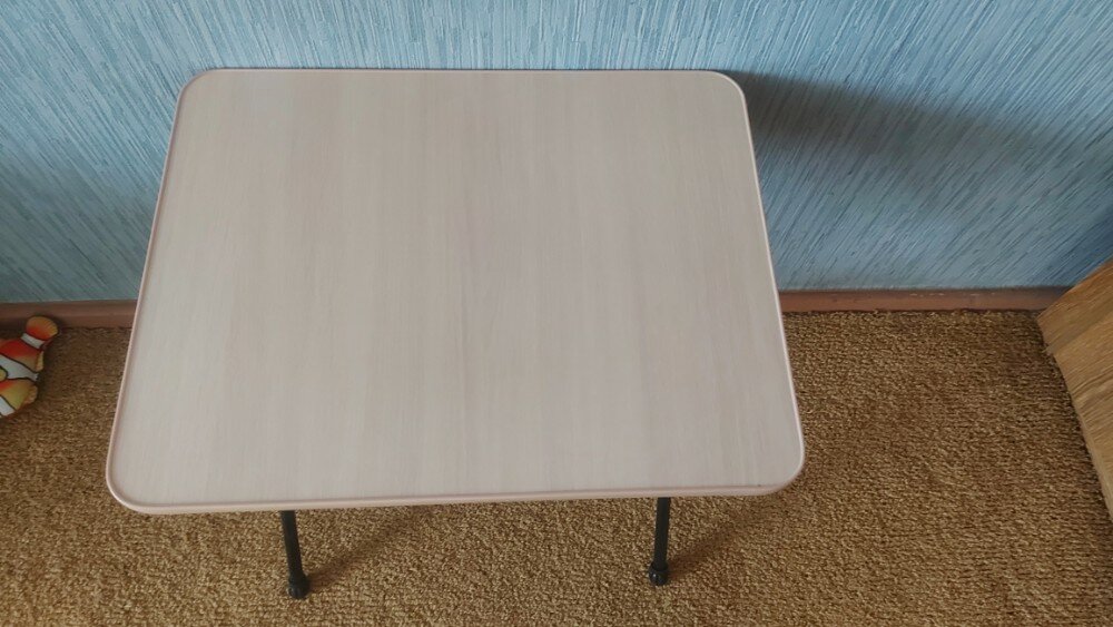 review-photo