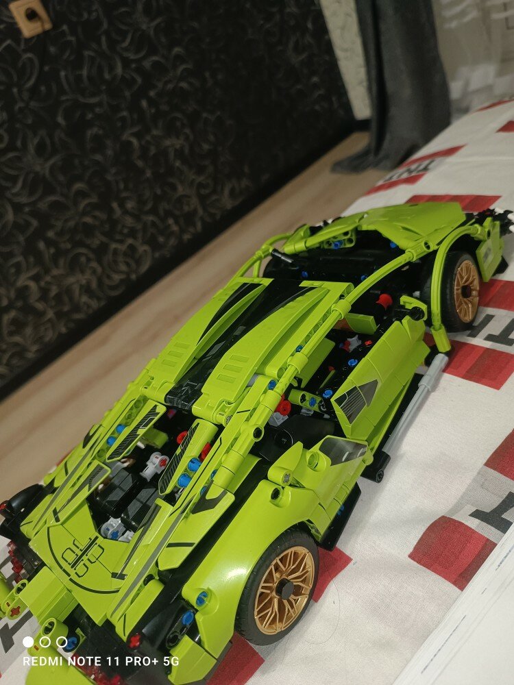 review-photo