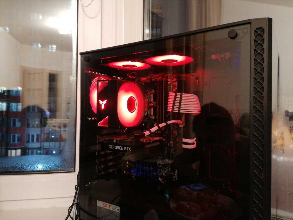 review-photo