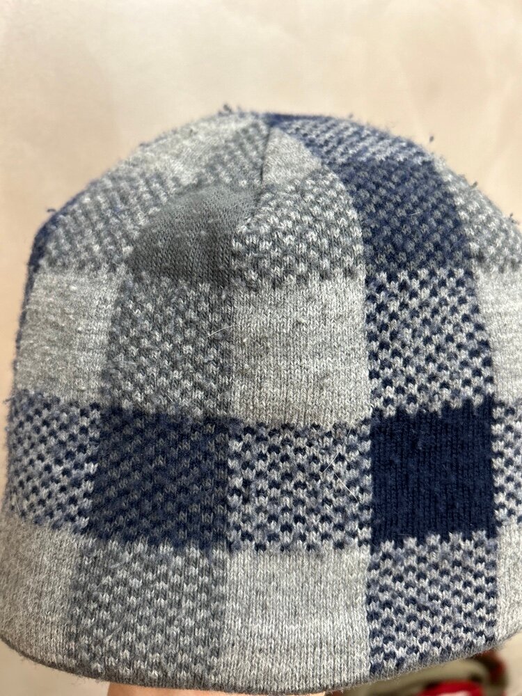 review-photo