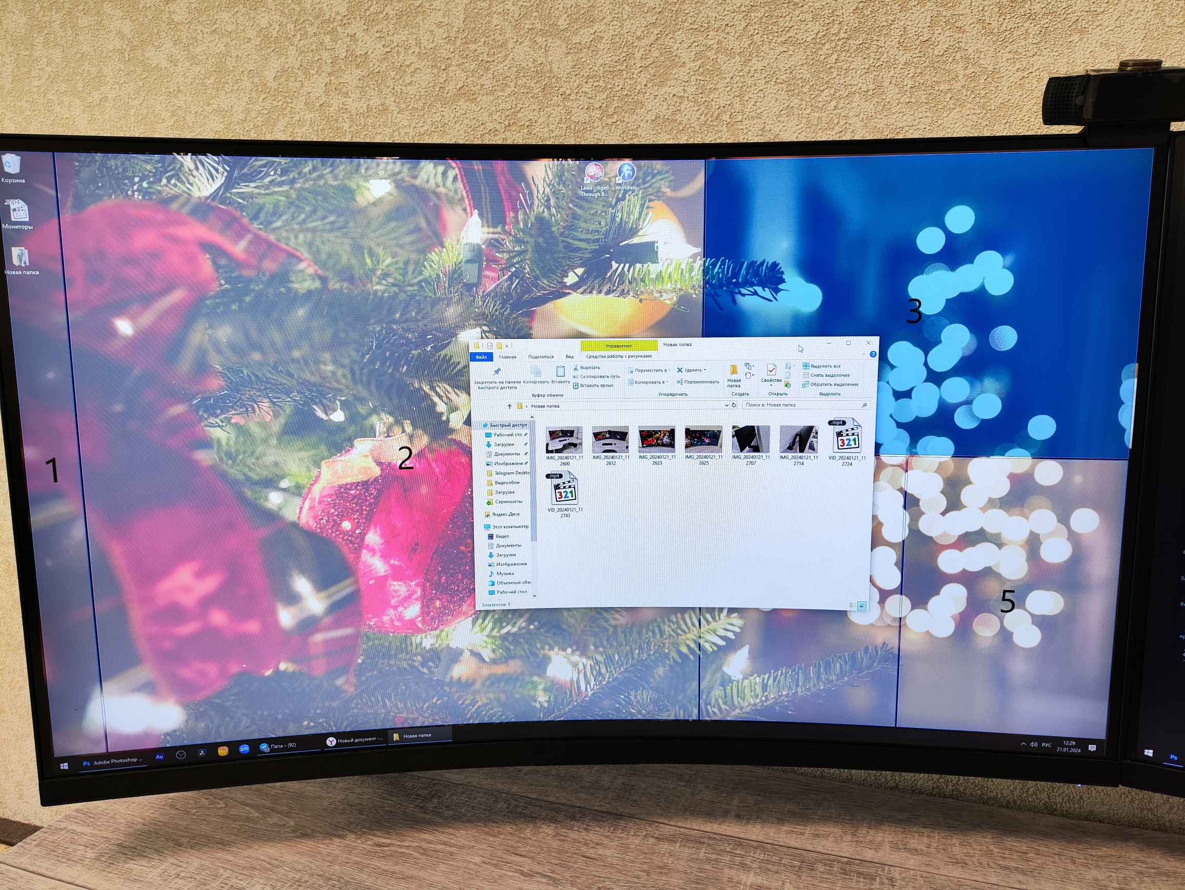review-photo