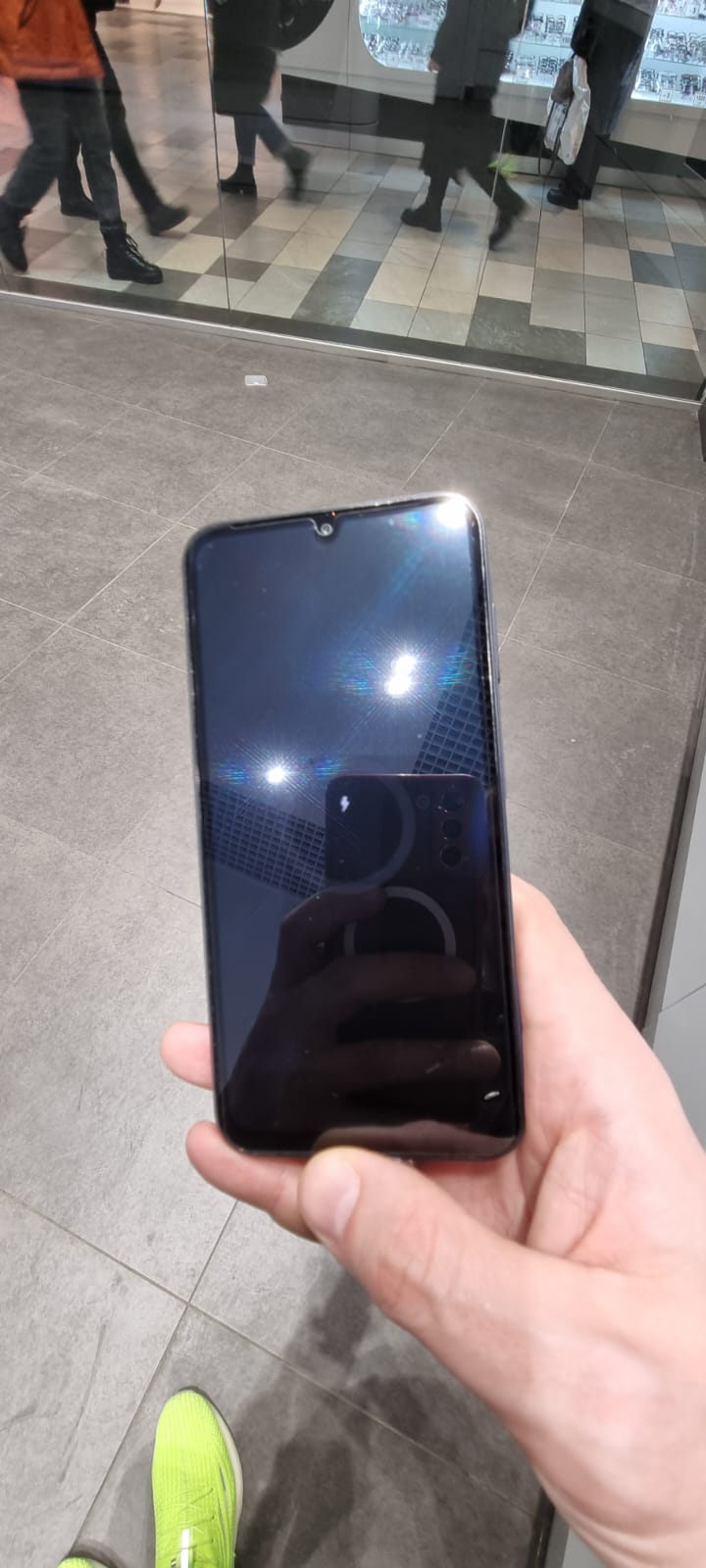 review-photo