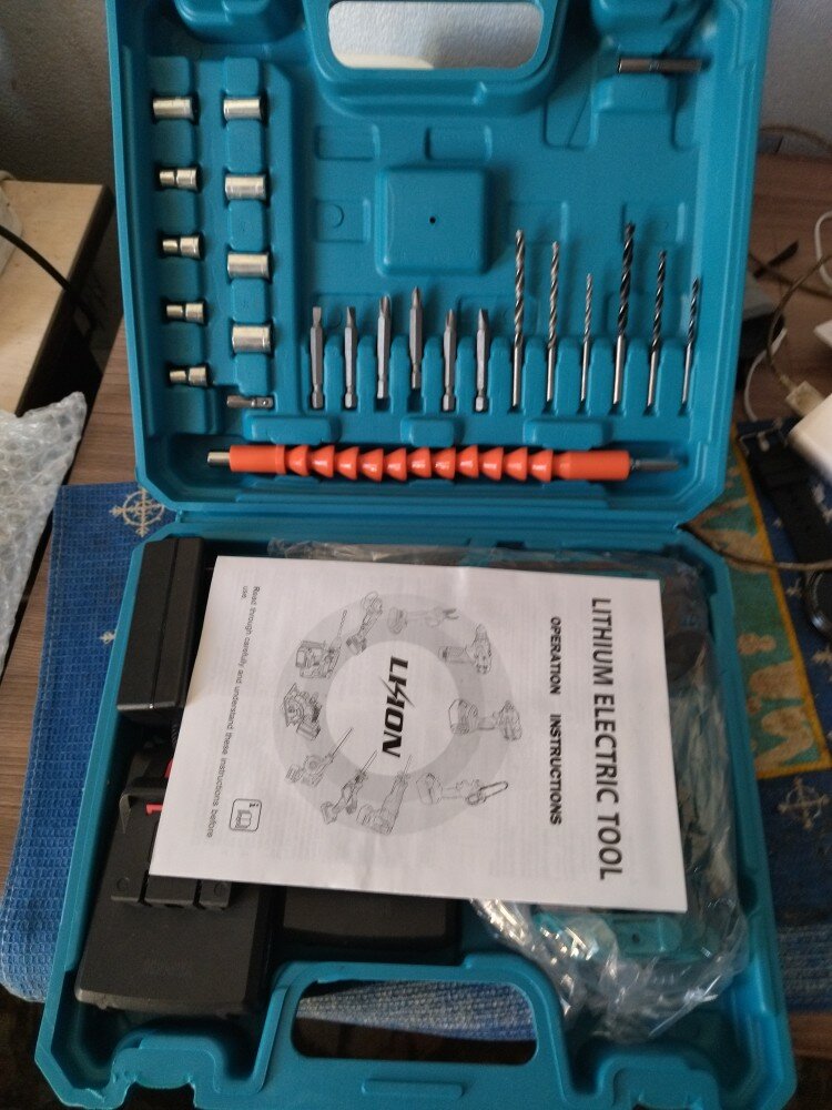 review-photo