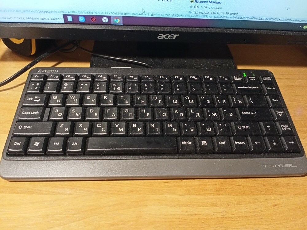 review-photo