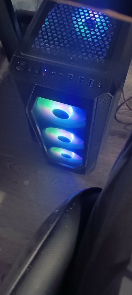 review-photo