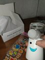 review-photo