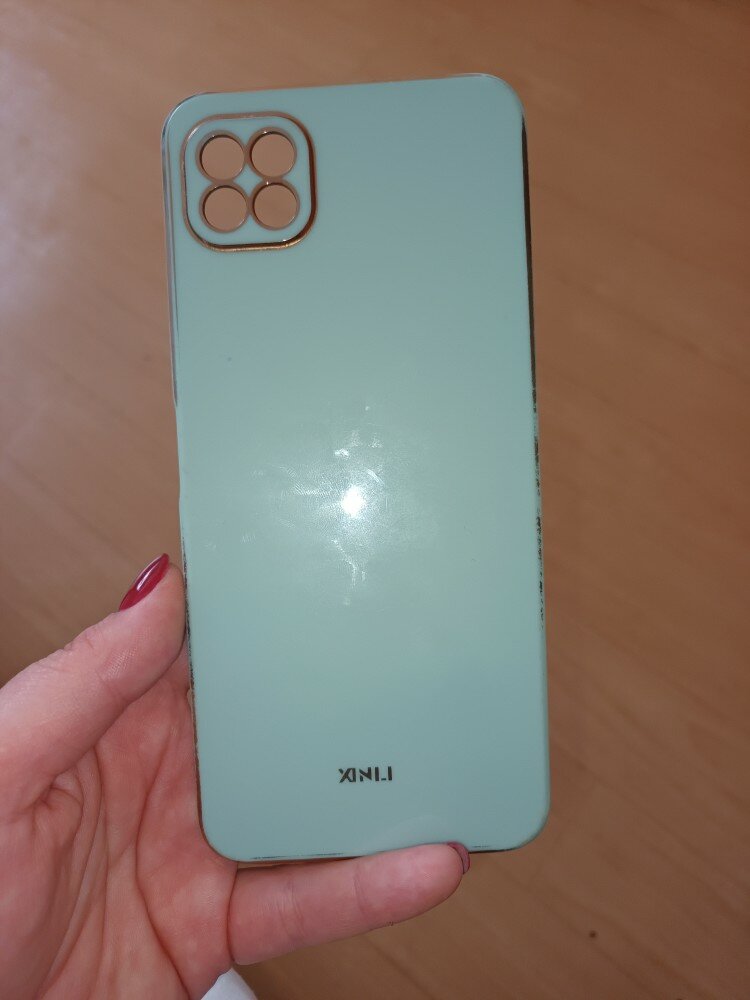 review-photo