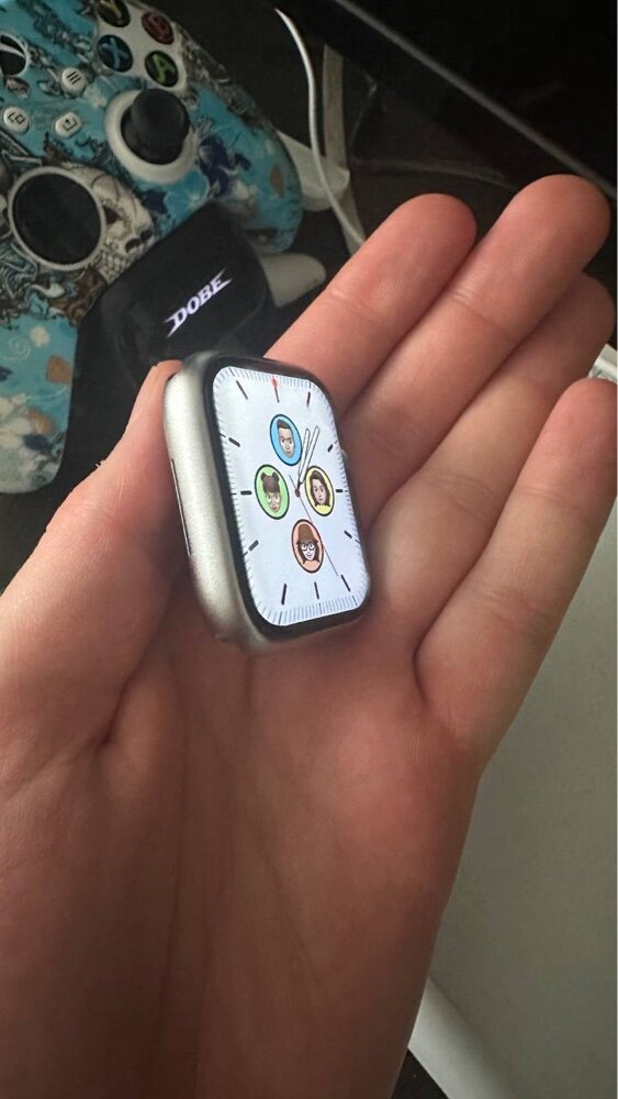 review-photo