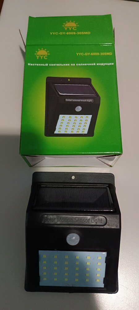 review-photo