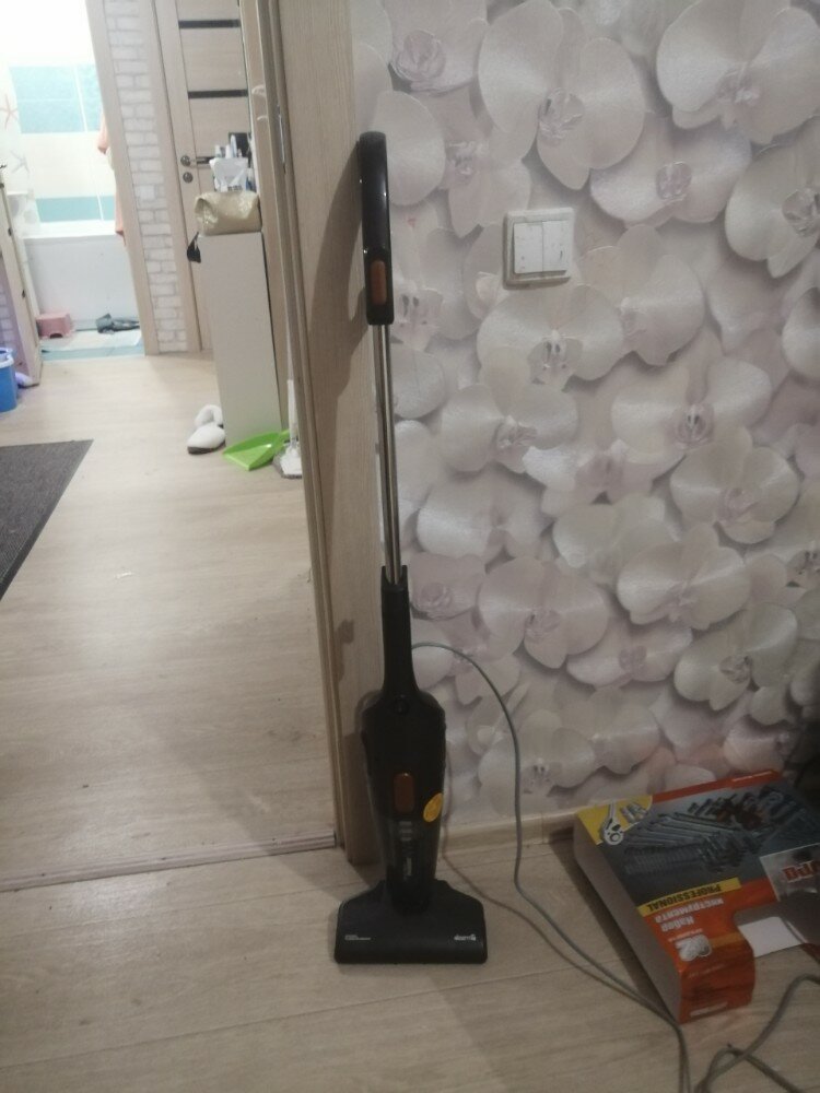 review-photo