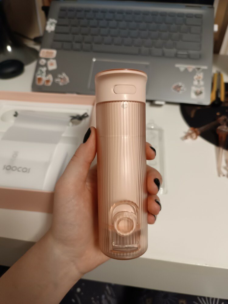 review-photo